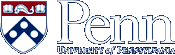 Penn